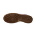 Nike Dunk Low Retro PRM Mars Stone