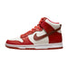 Nike Dunk High LXX Cinnabar (Women's)