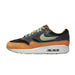 Nike Air Max 1 PRM Duck Honey Dew