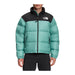 North Face 1996 Rtro Npst Jacket Mens Style : Nf0a3c8d