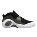 Nike Air Zoom Flight 95 OG Black Metallic Silver (2022)