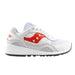 Saucony Shadow 6000 Mens Style : S70668-2
