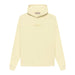 Fear Of God Essential Relaxed Hoodie Mens Style : 192su222096f