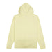 Fear Of God Essential Relaxed Hoodie Mens Style : 192su222096f