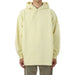 Fear Of God Essential Relaxed Hoodie Mens Style : 192su222096f