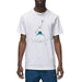 Jordan Graphic T-shirt Mens Style : Dv8414