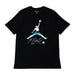 Jordan Graphic T-shirt Mens Style : Dv8414