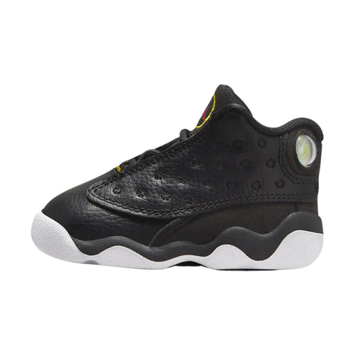 Jordan 13 RetroPlayoffs (2023) (TD)
