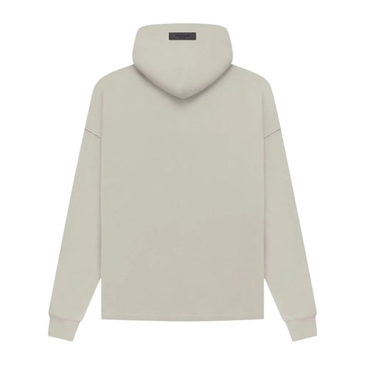 Fear Of God Essential Relaxed Hoodie Mens Style : 192su222091f