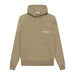 Fear Of God Essential Crewneck Mens Style : 1000000475
