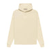 Fear Of God Essential Relaxed Hoodie Mens Style : 192su222090f
