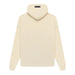 Fear Of God Essential Relaxed Hoodie Mens Style : 192su222090f