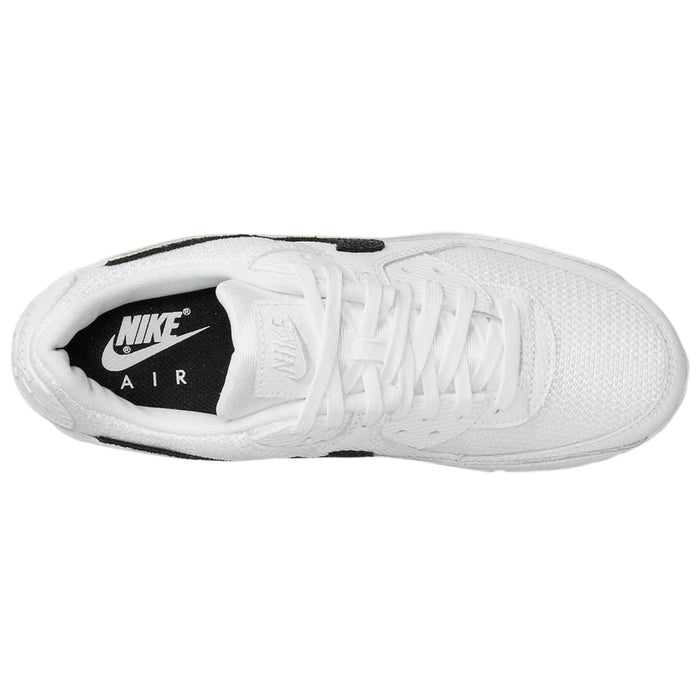 Nike Air Max 90 Womens Style : Dz5212-100