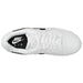 Nike Air Max 90 Womens Style : Dz5212-100