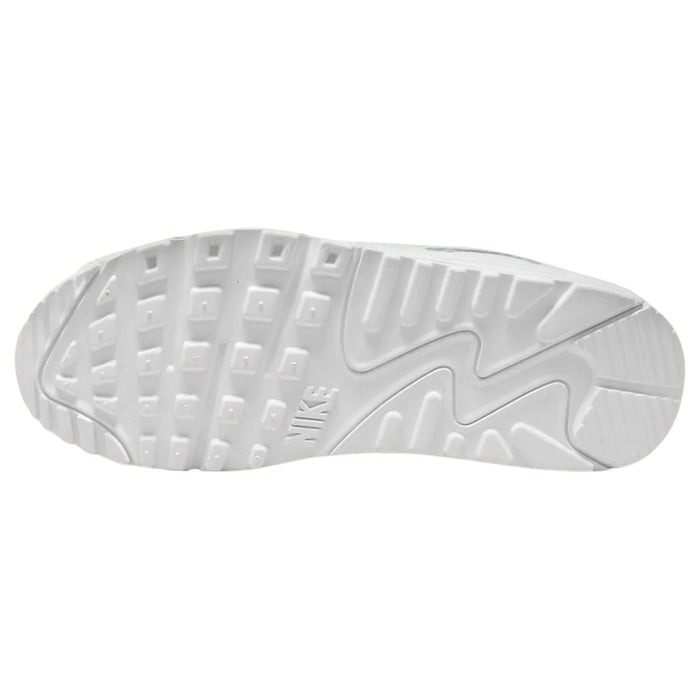 Nike Air Max 90 Womens Style : Dz5212-100