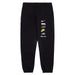 Nike Nsw Club Plus Logo Pants Mens Style : Dx0795