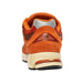 New Balance Classics Traditionnels Mens Style : M2002