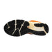 New Balance Classics Traditionnels Mens Style : M2002