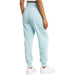 Nike Velour High Waisted Joggers Womens Style : Dv7820