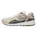 Saucony Shadow 6000 Brown Navy
