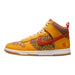 Nike Dunk High PRM Somos Familia