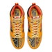 Nike Dunk High PRM Somos Familia