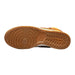 Nike Dunk High PRM Somos Familia