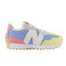 New Balance Lifestyle Toddlers Style : Ih327ut