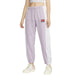 Nike Fleece Pants Womens Style : Dq6603
