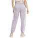 Nike Fleece Pants Womens Style : Dq6603
