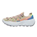 Nike Space Hippie 04 Womens Style : Da2725-200