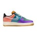 Nike Air Force 1 Low Sp Mens Style : Dv5255-500