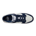 Nike Dunk Low Summit White Midnight Navy
