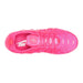 Nike Air Max VaporMax Plus Hyper Pink (Women's)