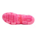 Nike Air Max VaporMax Plus Hyper Pink (Women's)