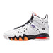 Nike Air Max 2 CB 94 Suns