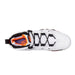 Nike Air Max 2 CB 94 Suns