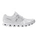 On-running Cloud 5 Mens Style : 59.98918