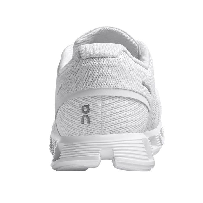 On-running Cloud 5 Mens Style : 59.98918