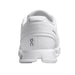 On-running Cloud 5 Mens Style : 59.98918