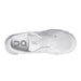 On-running Cloud 5 Mens Style : 59.98918