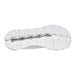 On-running Cloud 5 Mens Style : 59.98918