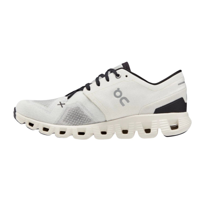 On-running Cloud X 3 Womens Style : 60.98697