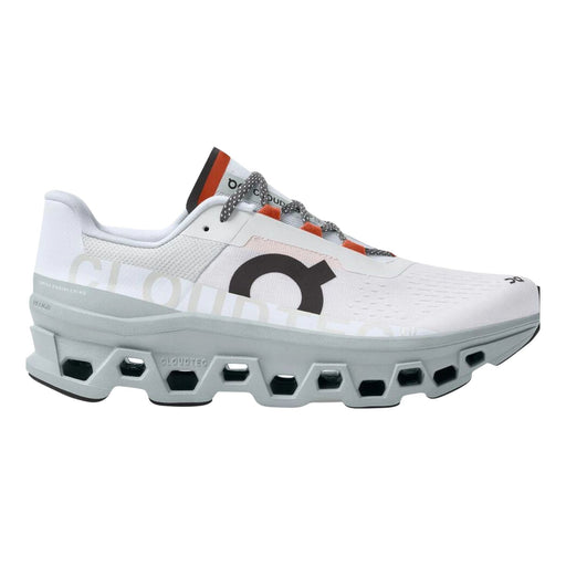 On-running Cloudmonster Mens Style : 61.99023