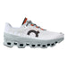 On-running Cloudmonster Mens Style : 61.99023