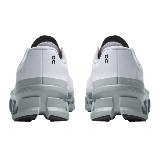 On-running Cloudmonster Mens Style : 61.99023