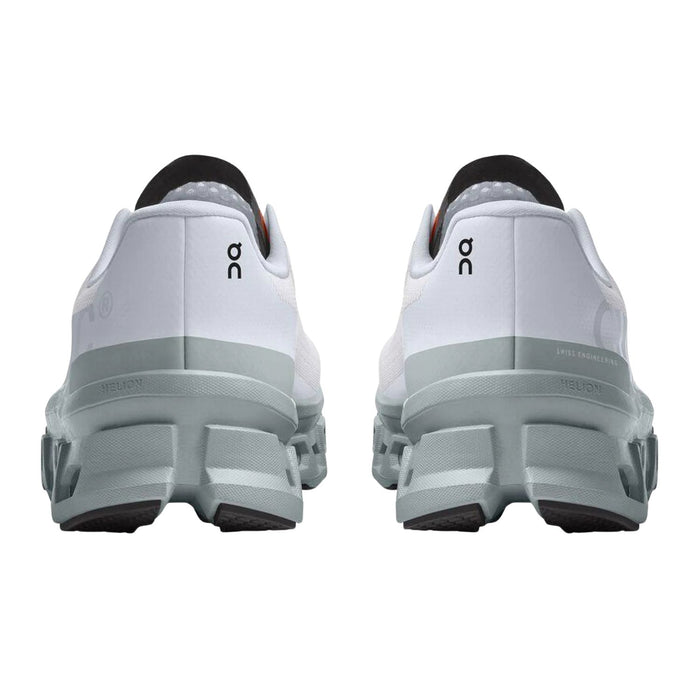 On-running Cloudmonster Mens Style : 61.99023