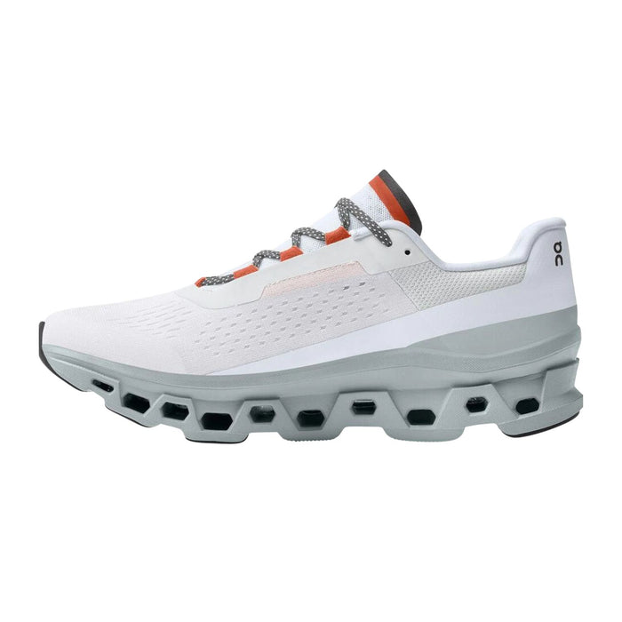 On-running Cloudmonster Mens Style : 61.99023