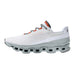 On-running Cloudmonster Mens Style : 61.99023