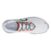 On-running Cloudmonster Mens Style : 61.99023